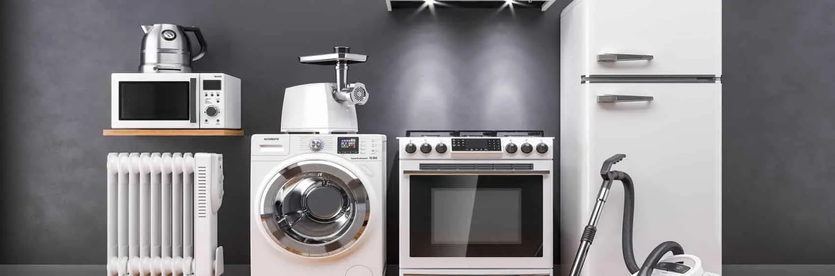 Döşemealtı Gorenje Kombi Servisi